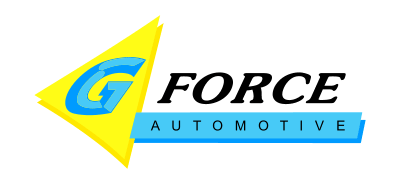 Gforce Auto Mechanics